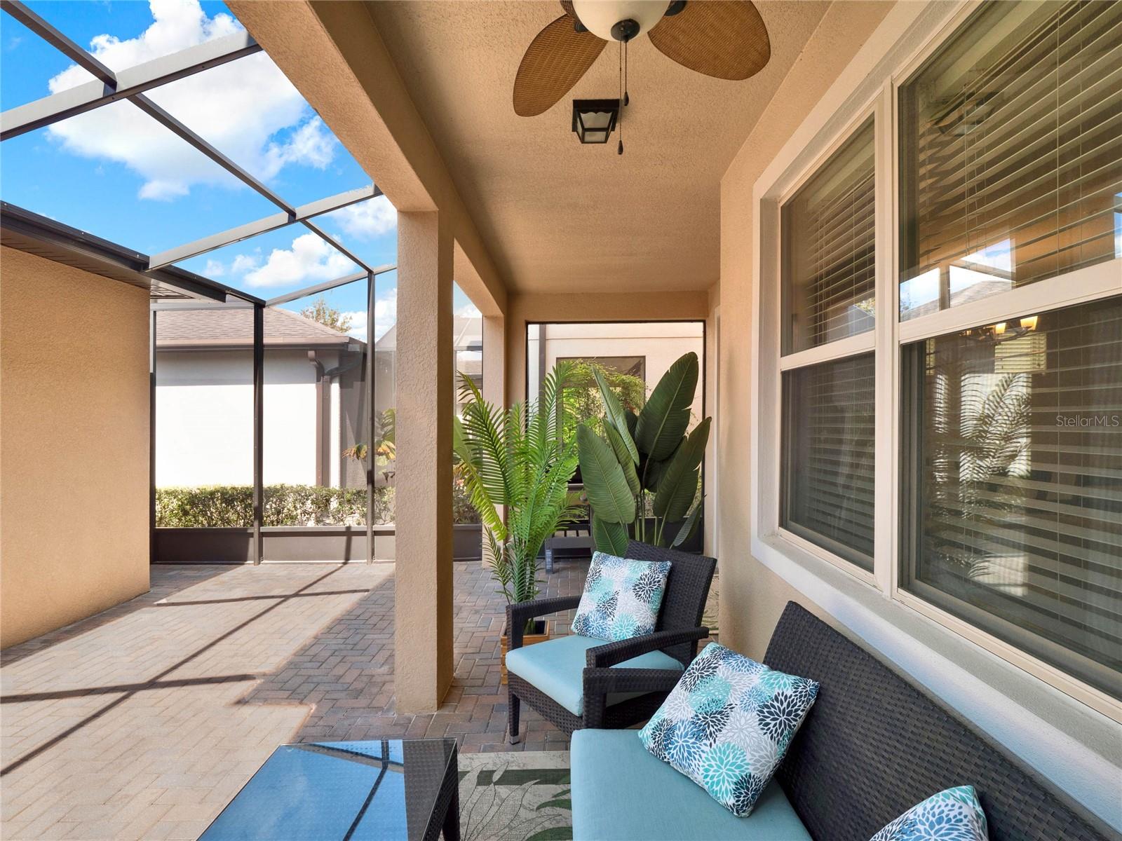 7166 ENCHANTED LAKE DR