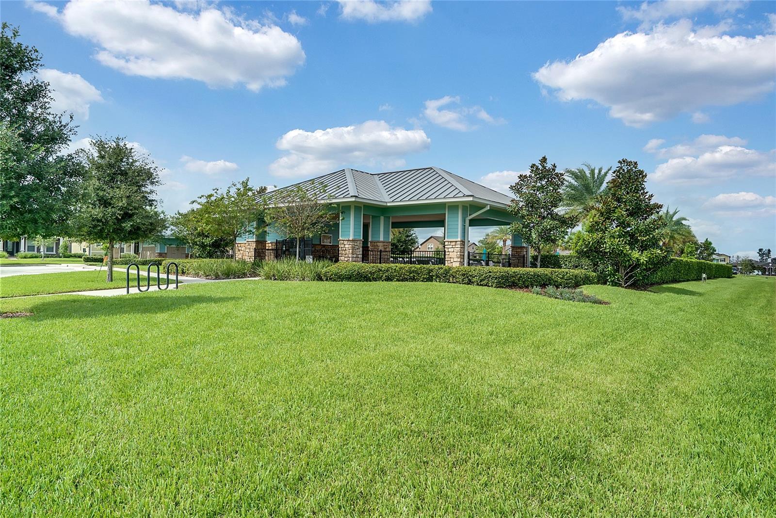 7166 ENCHANTED LAKE DR