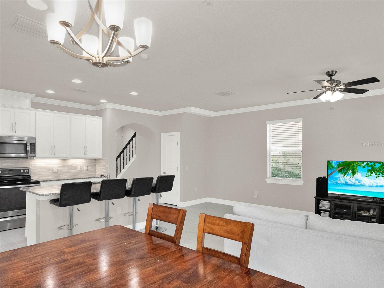 7166 ENCHANTED LAKE DR