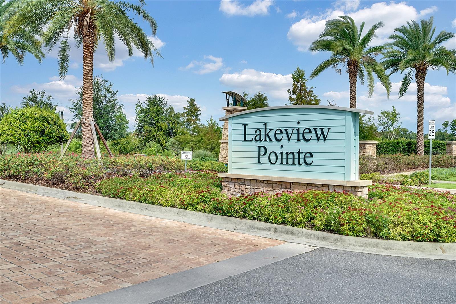 7166 ENCHANTED LAKE DR
