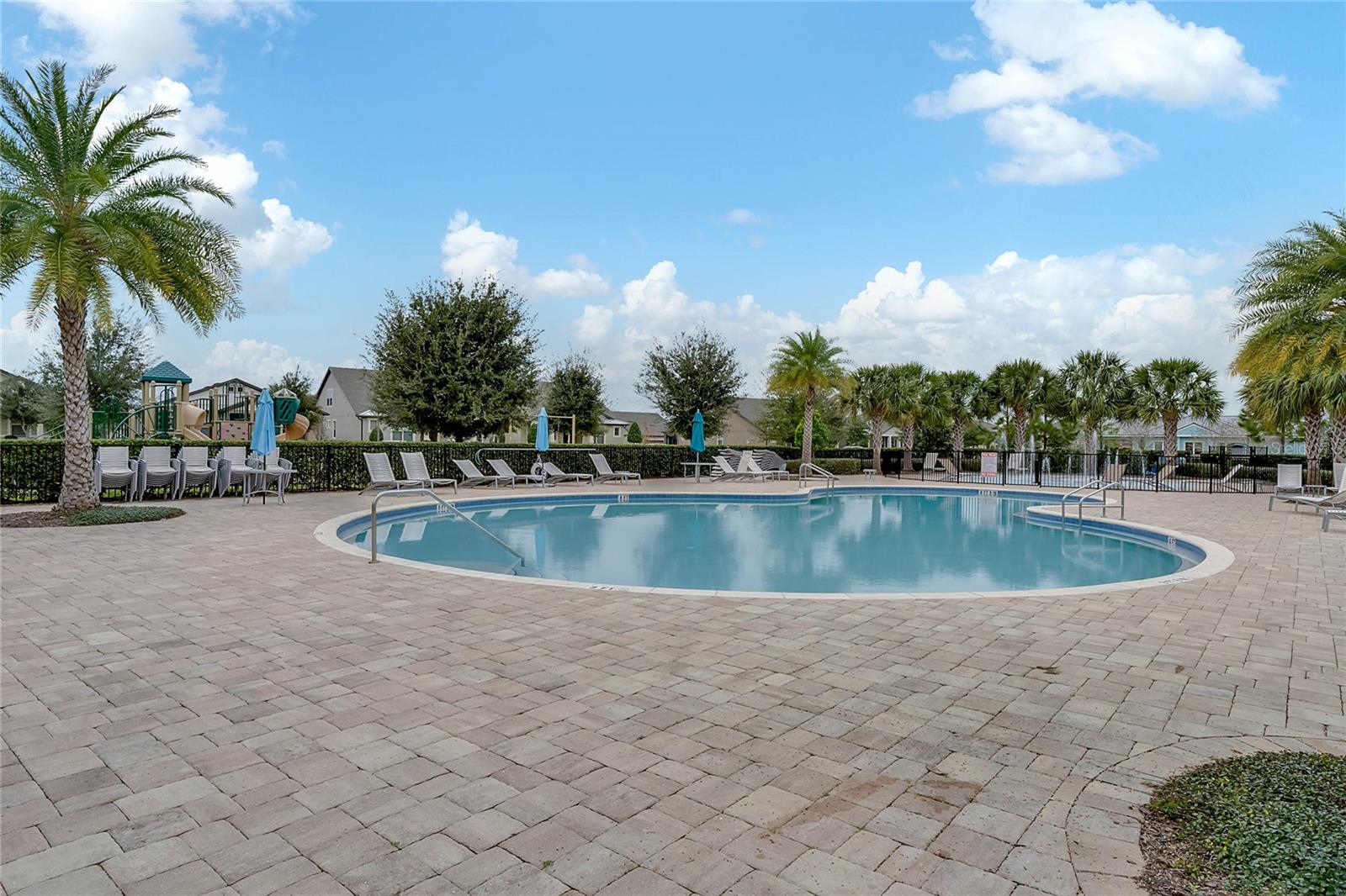 7166 ENCHANTED LAKE DR