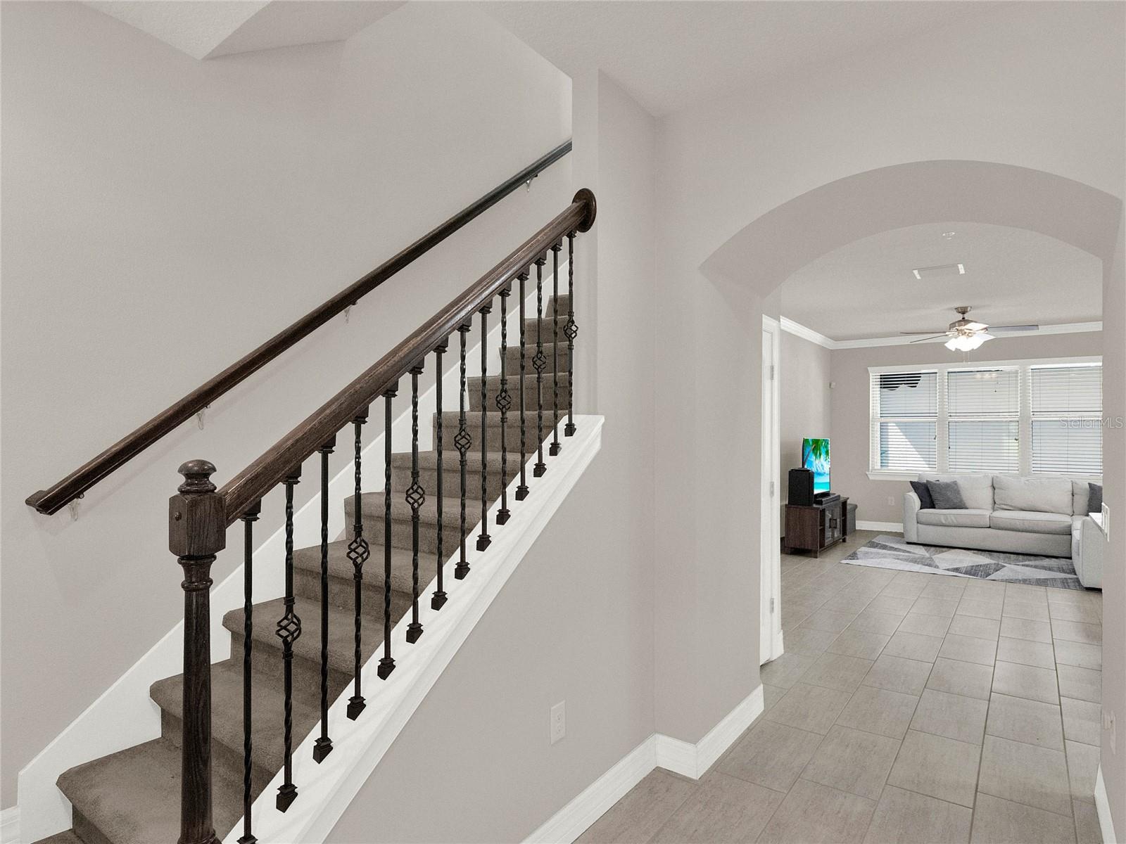 7166 ENCHANTED LAKE DR