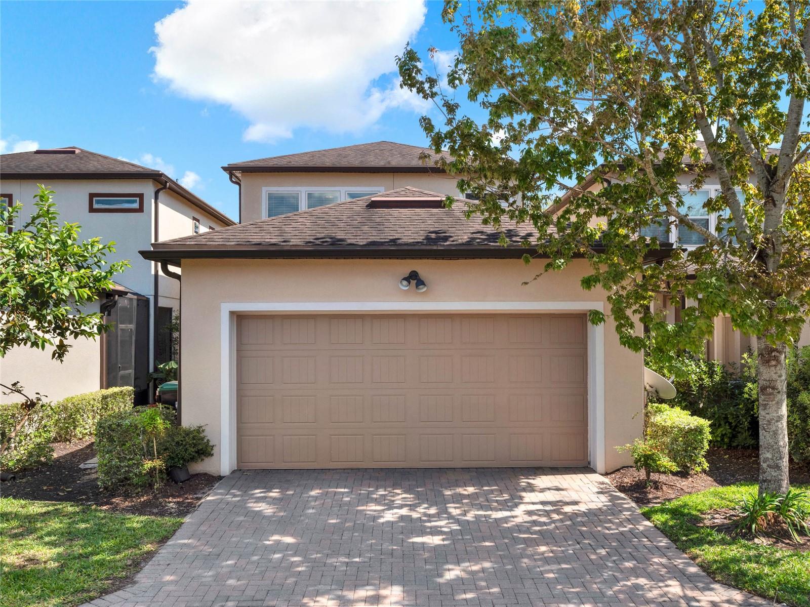 7166 ENCHANTED LAKE DR