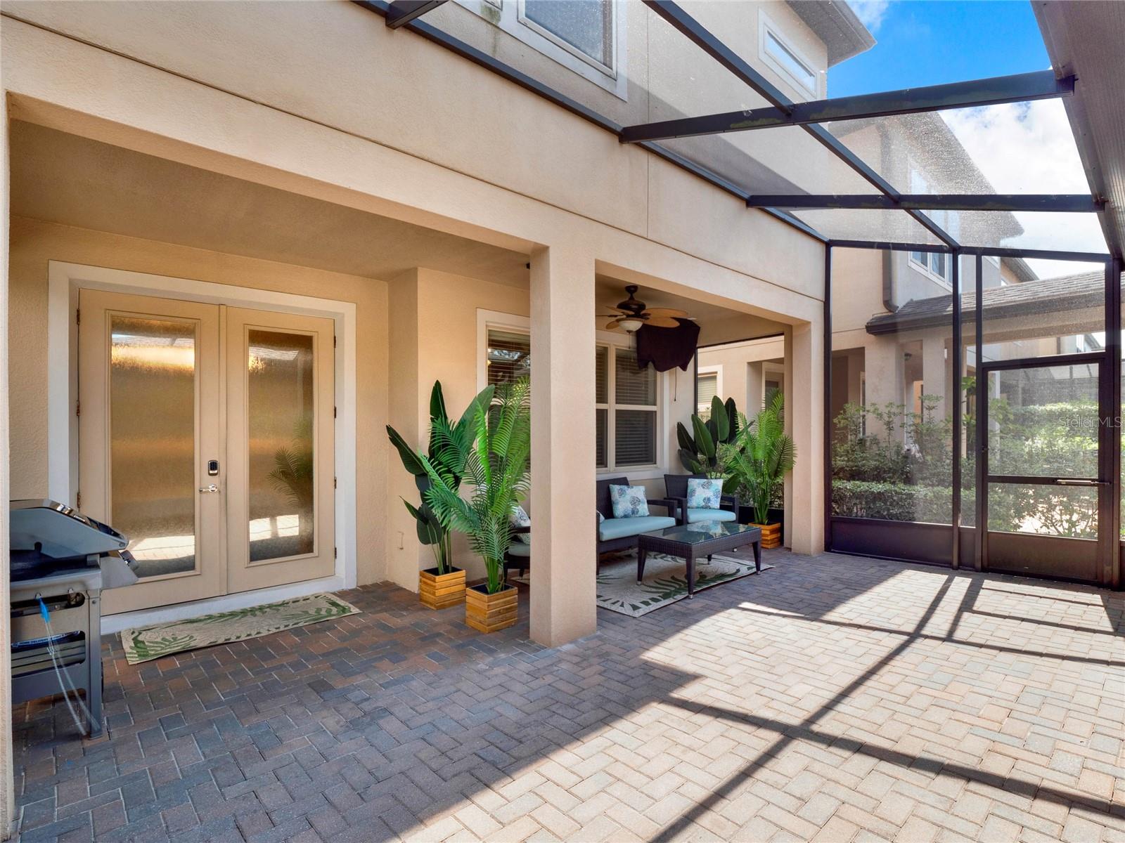 7166 ENCHANTED LAKE DR