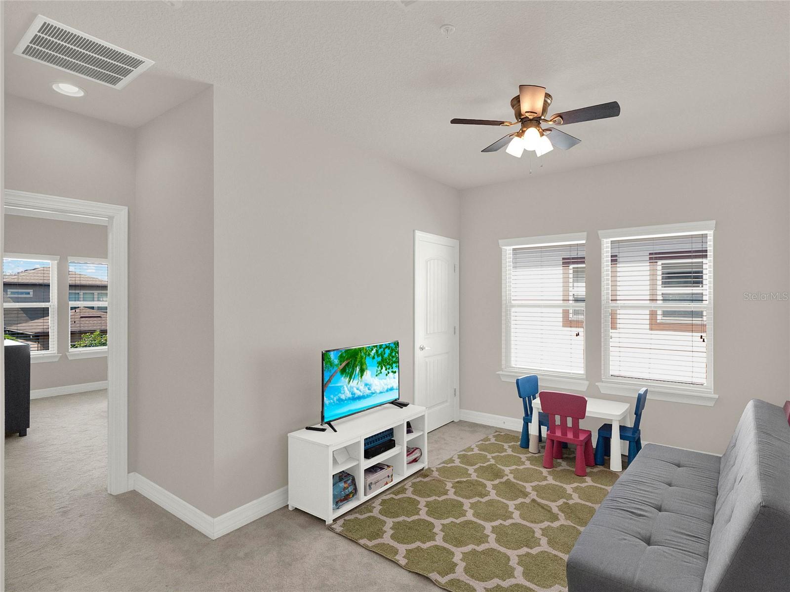 7166 ENCHANTED LAKE DR