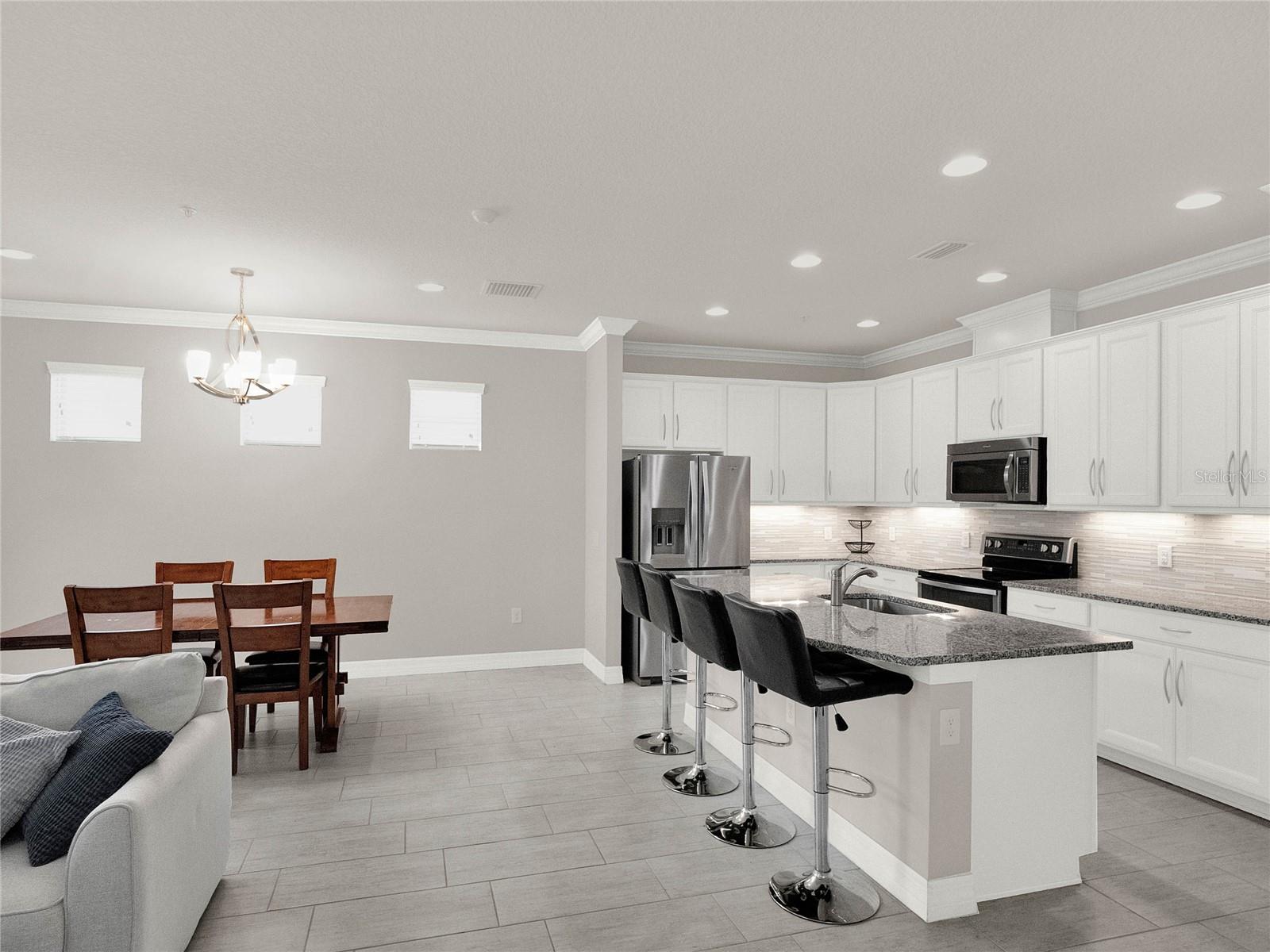 7166 ENCHANTED LAKE DR