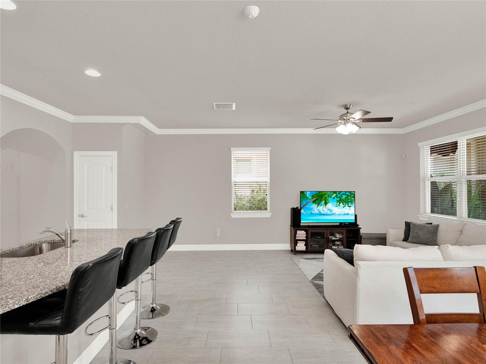7166 ENCHANTED LAKE DR
