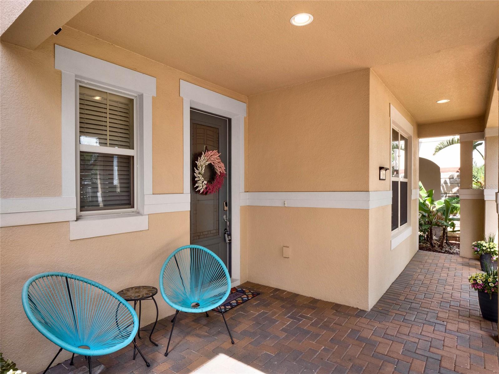 7166 ENCHANTED LAKE DR