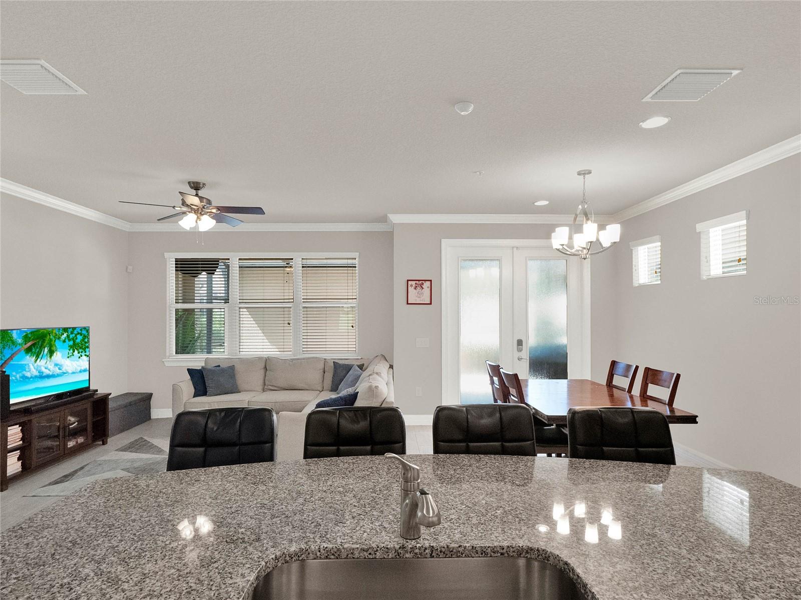 7166 ENCHANTED LAKE DR