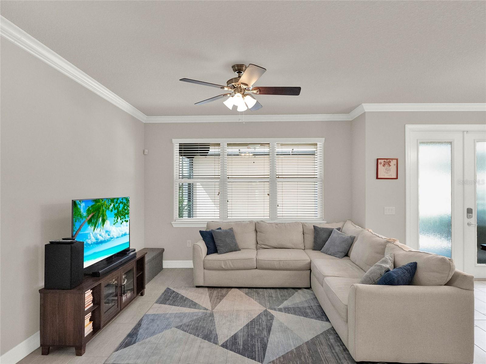 7166 ENCHANTED LAKE DR