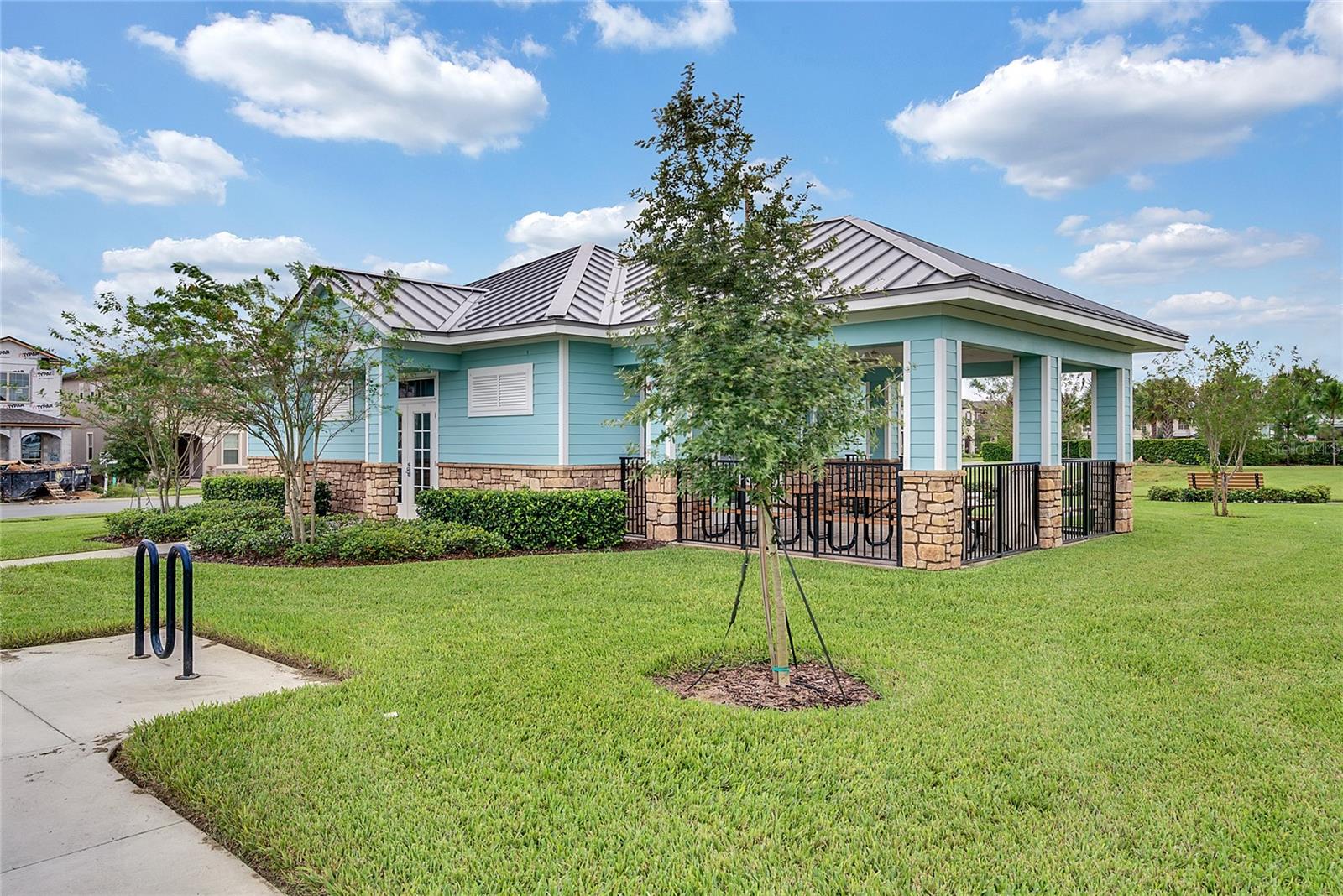 7166 ENCHANTED LAKE DR