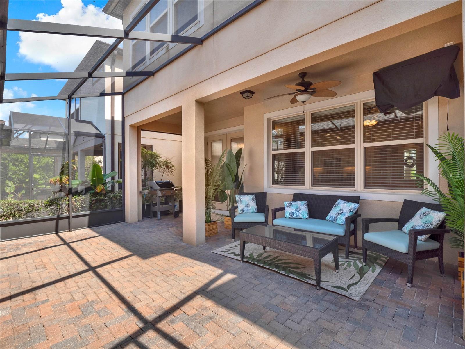 7166 ENCHANTED LAKE DR