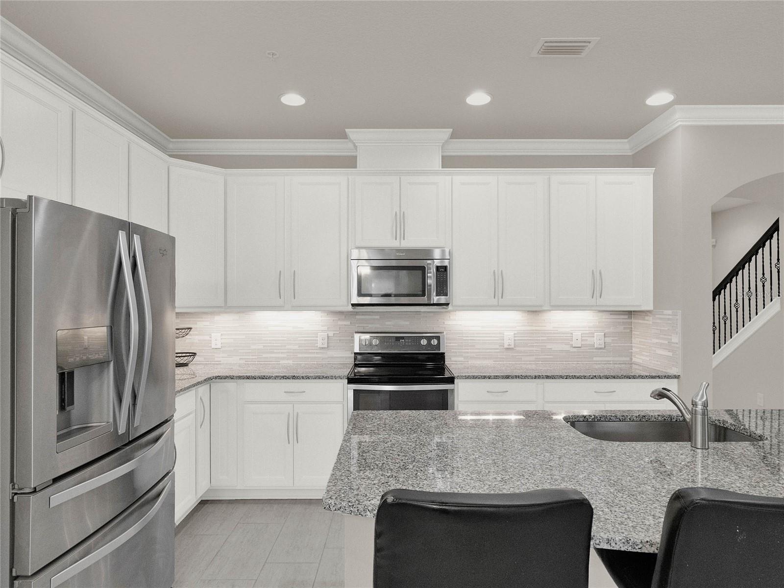 7166 ENCHANTED LAKE DR