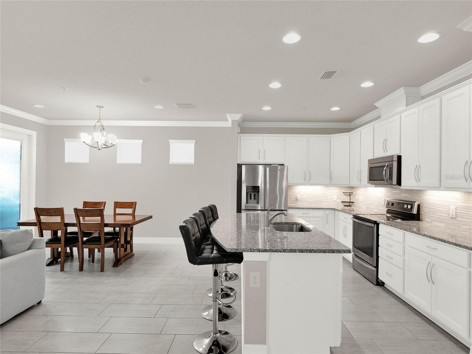 7166 ENCHANTED LAKE DR