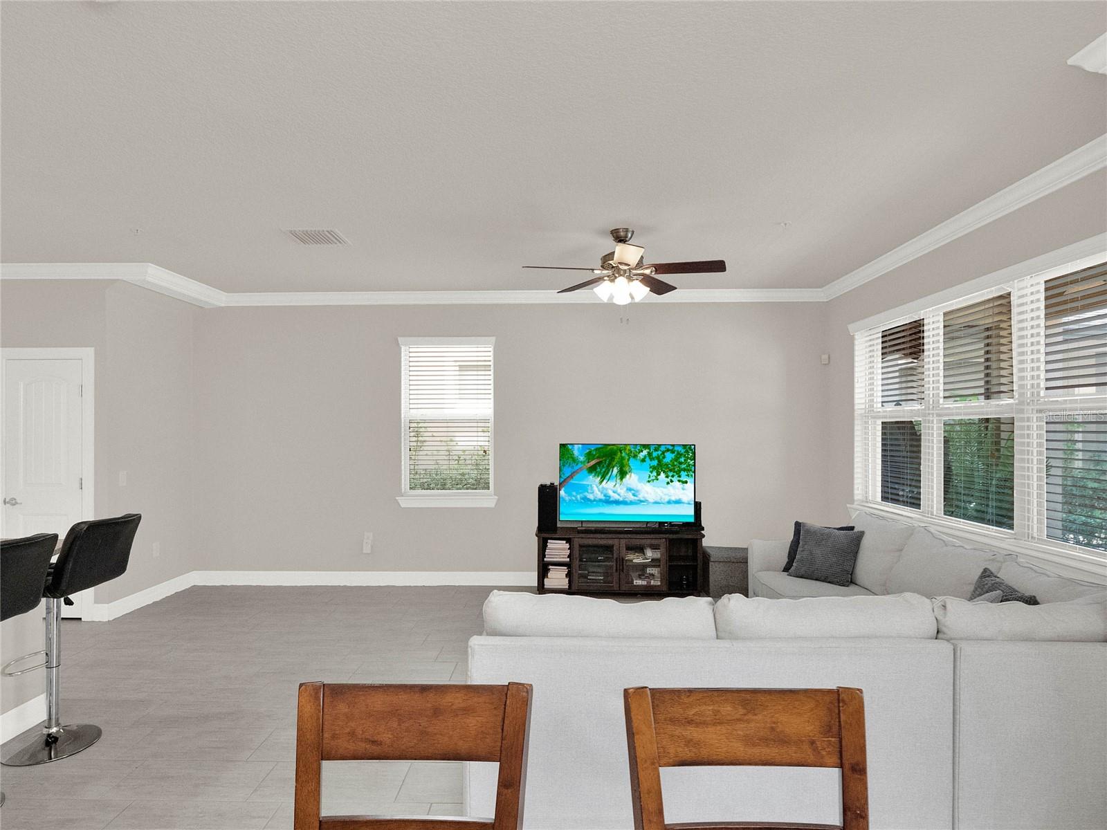 7166 ENCHANTED LAKE DR