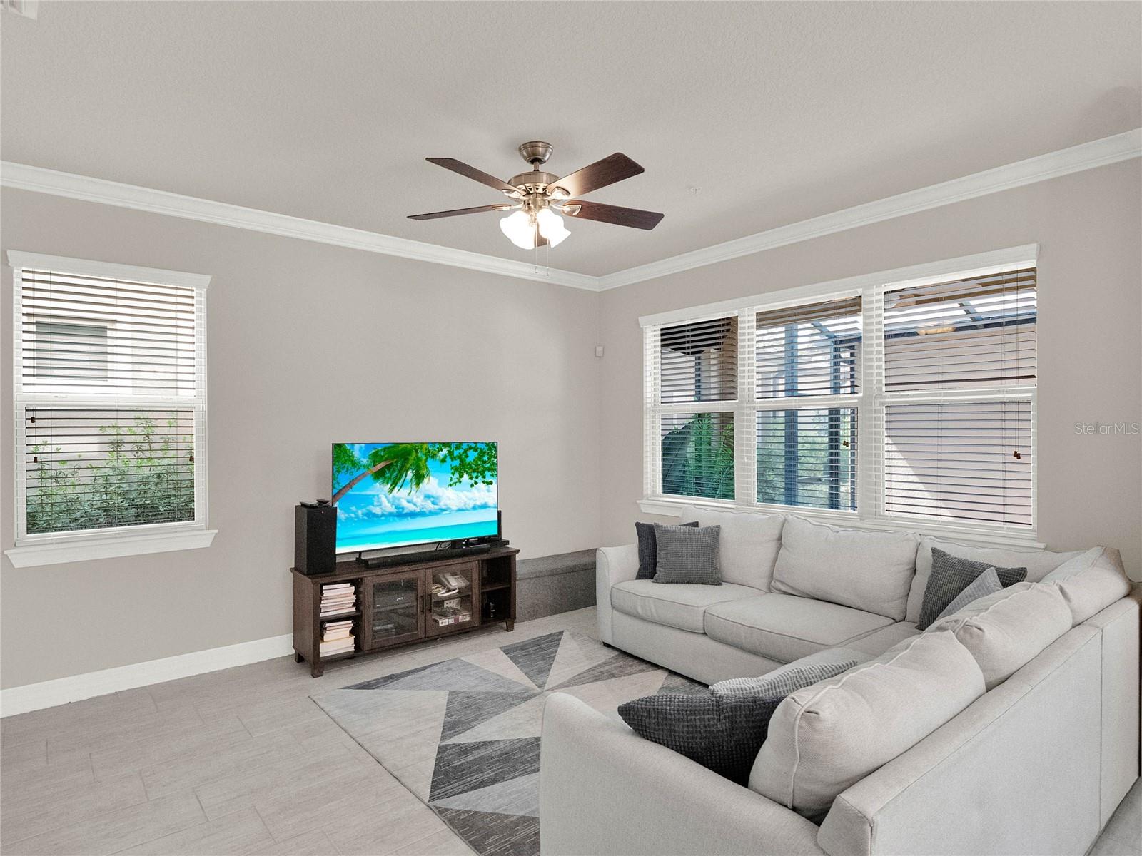 7166 ENCHANTED LAKE DR