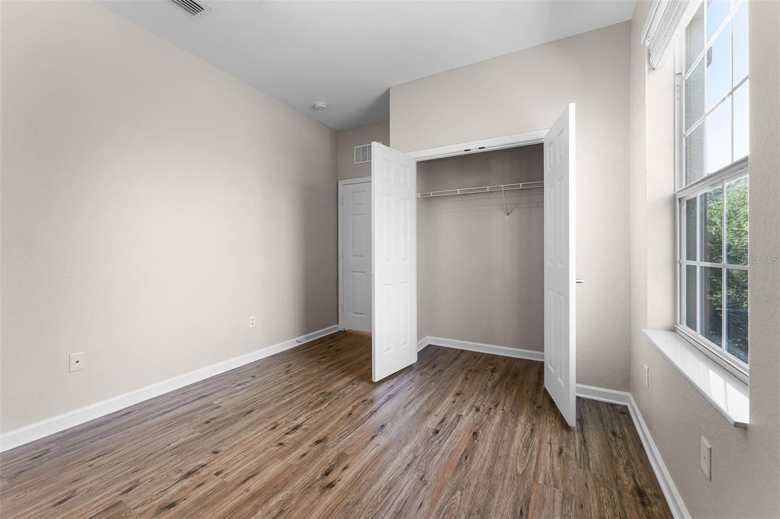 3314 ROBERT TRENT JONES DR #308