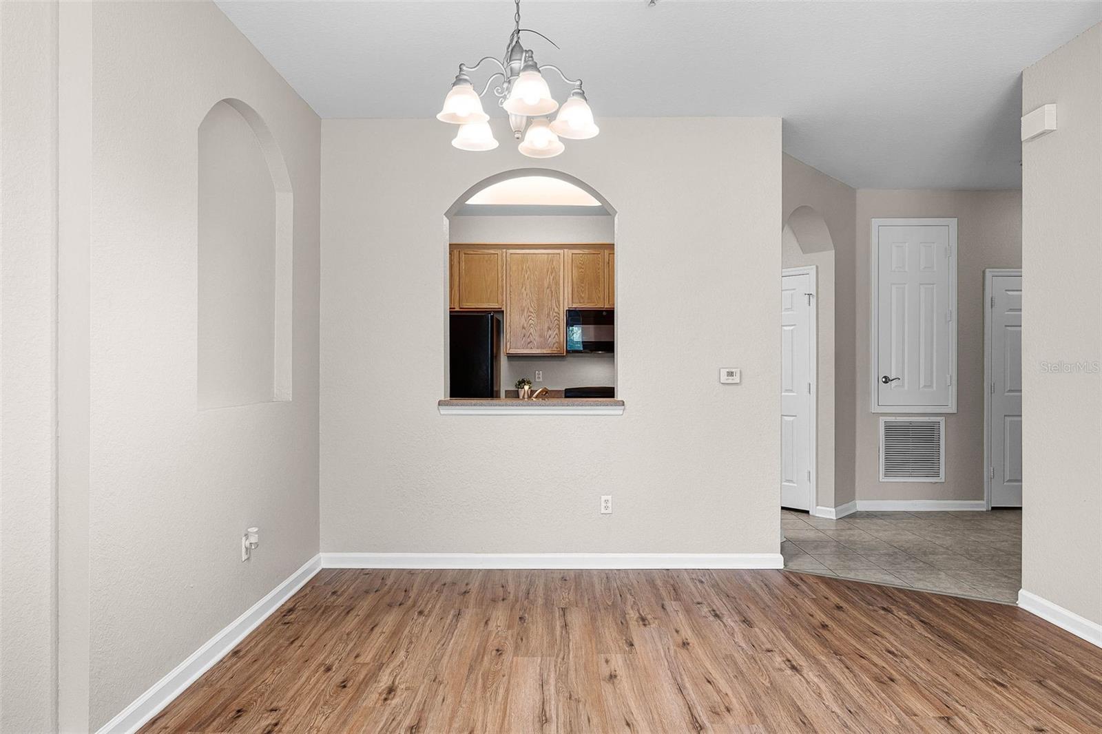 3314 ROBERT TRENT JONES DR #308