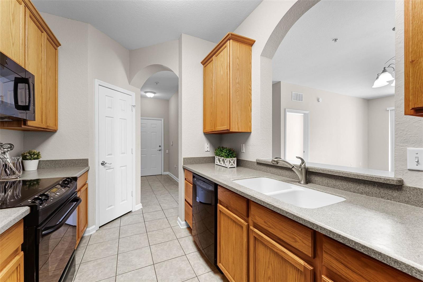 3314 ROBERT TRENT JONES DR #308