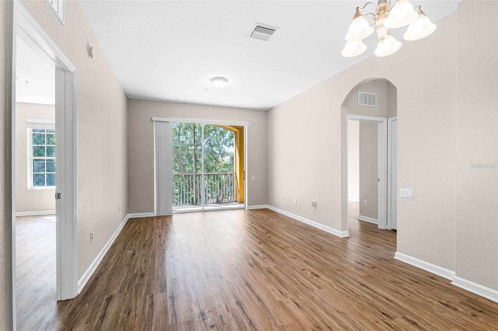 3314 ROBERT TRENT JONES DR #308