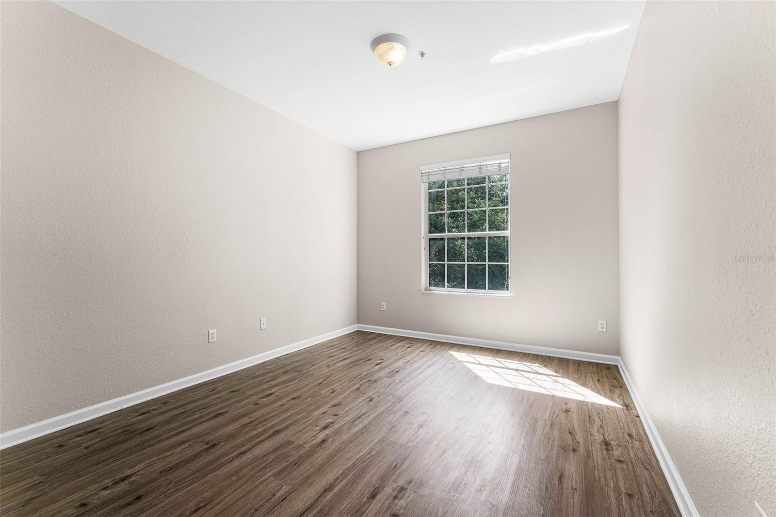 3314 ROBERT TRENT JONES DR #308