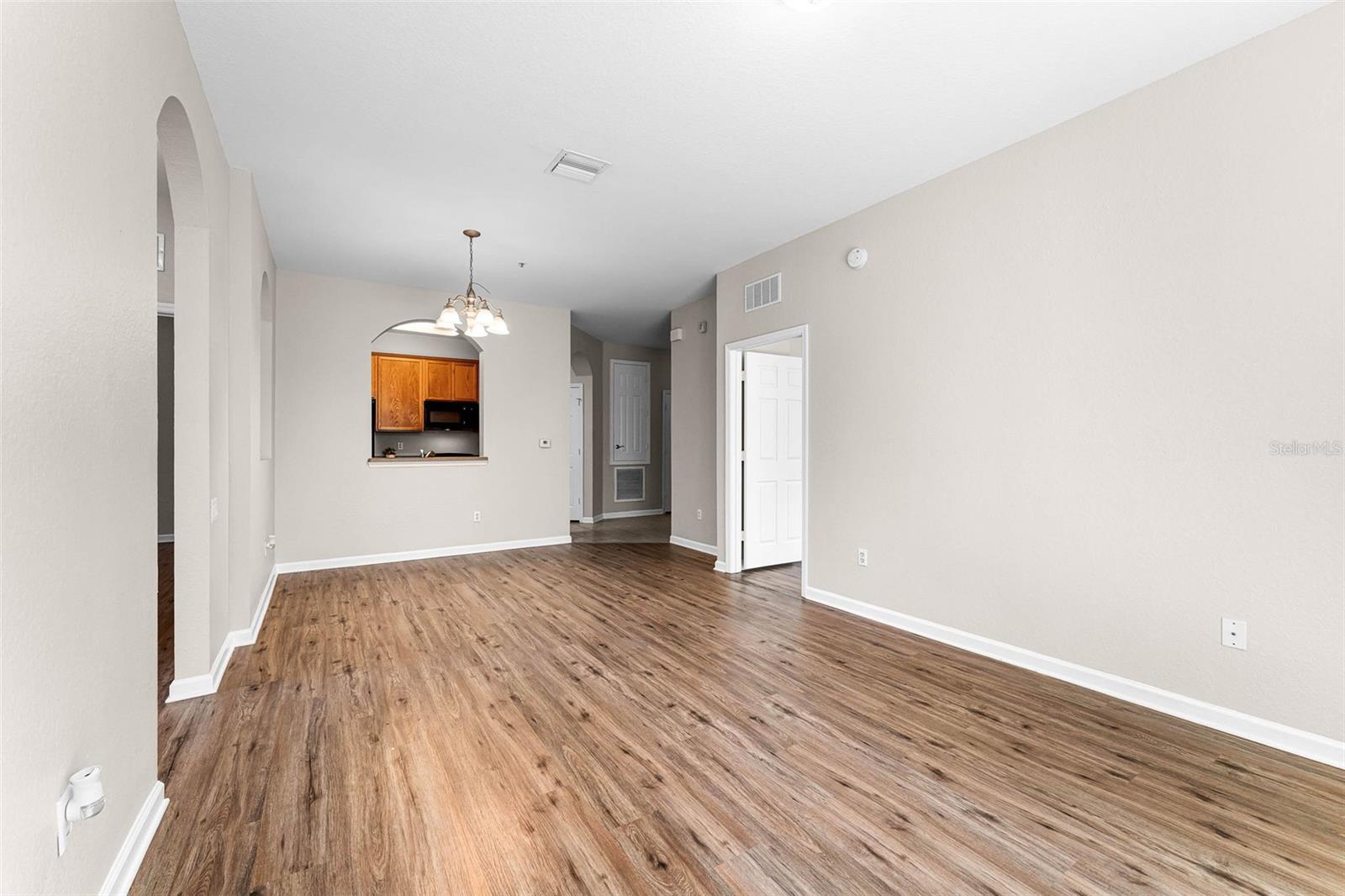 3314 ROBERT TRENT JONES DR #308