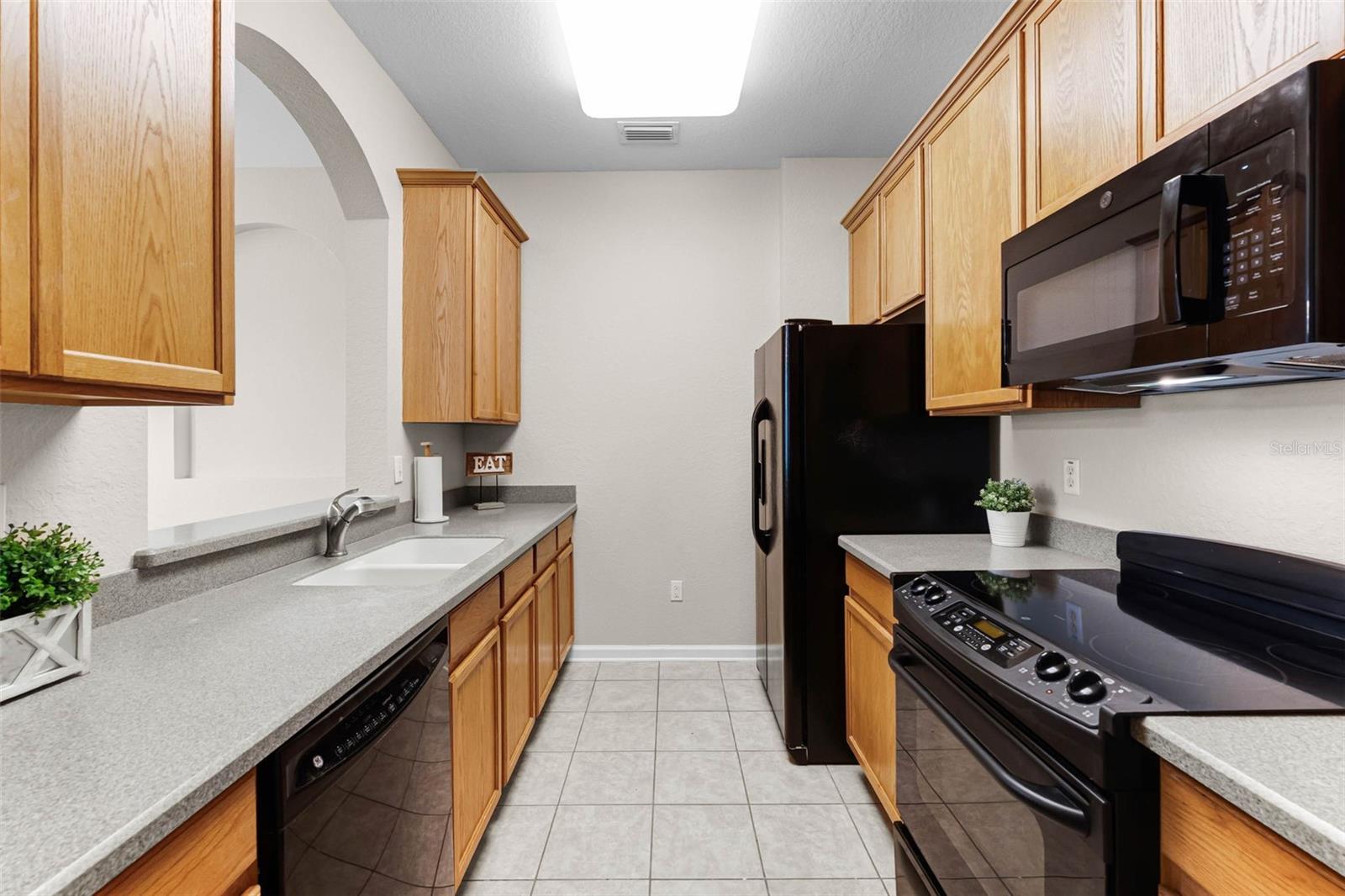 3314 ROBERT TRENT JONES DR #308