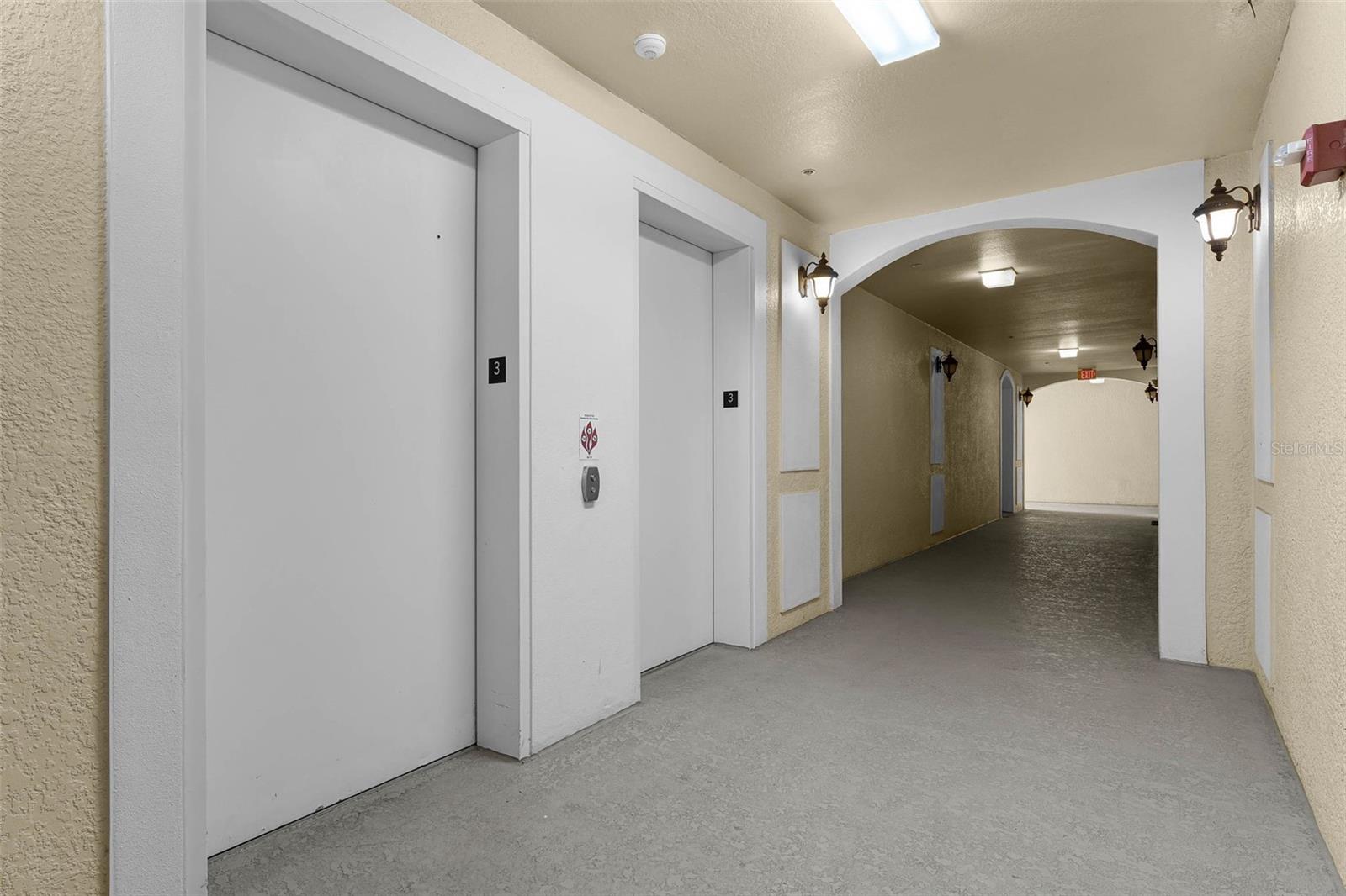 3314 ROBERT TRENT JONES DR #308