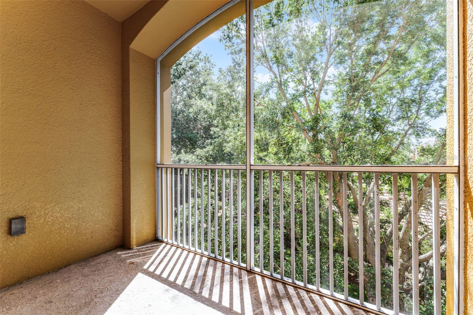 3314 ROBERT TRENT JONES DR #308