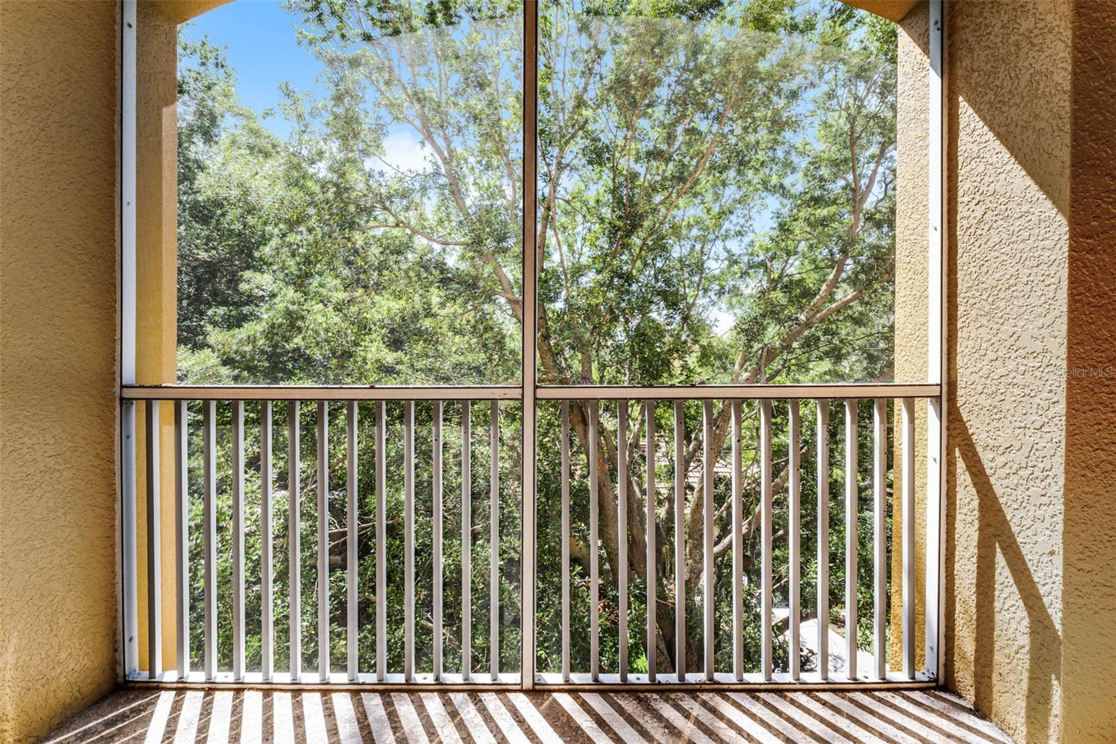 3314 ROBERT TRENT JONES DR #308