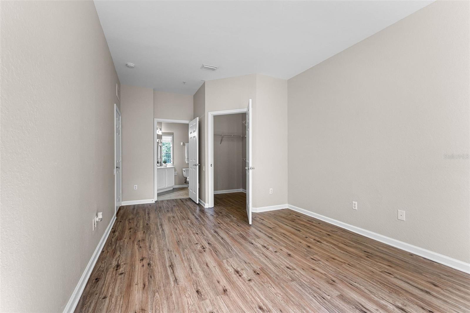 3314 ROBERT TRENT JONES DR #308