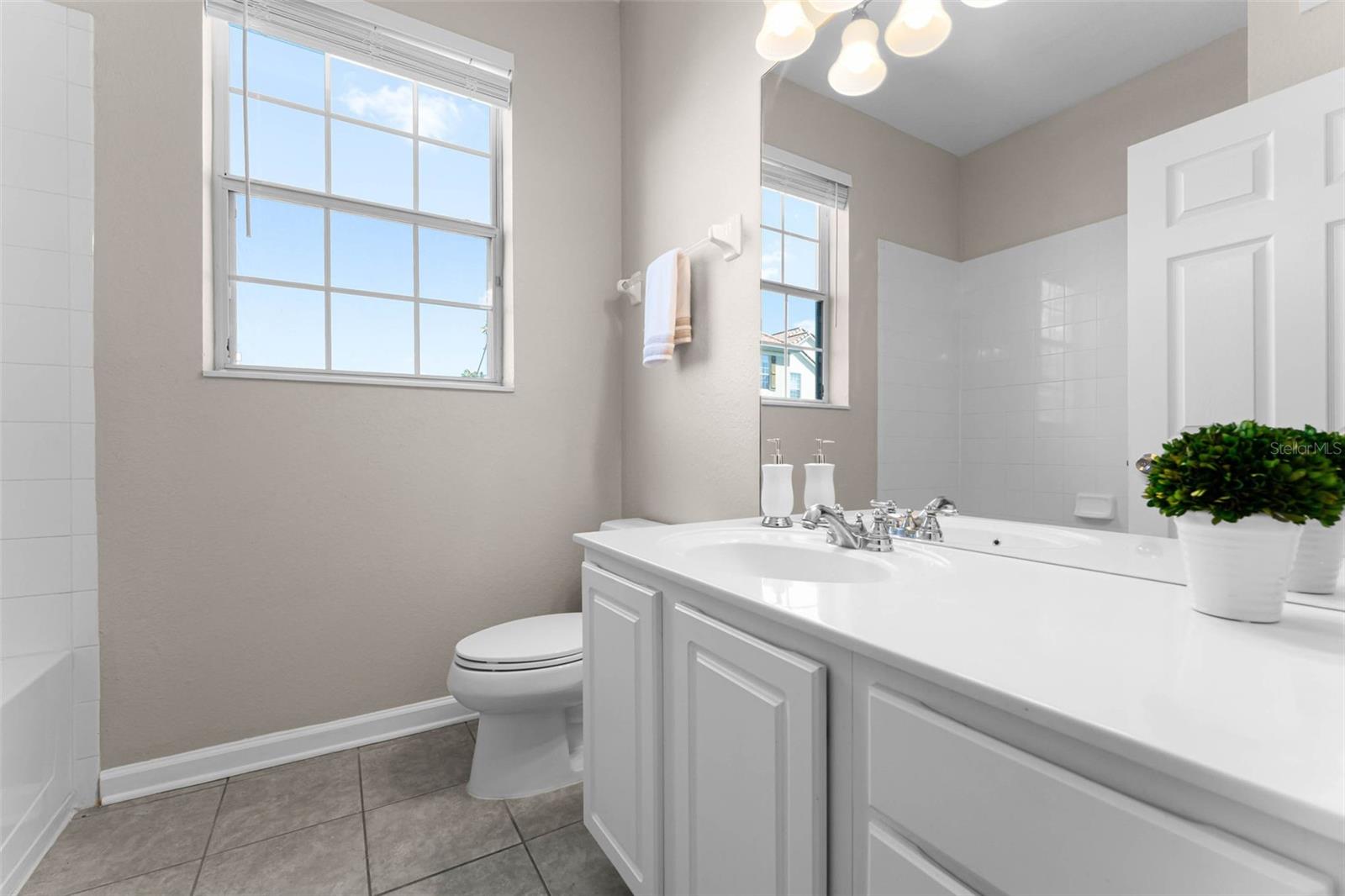 3314 ROBERT TRENT JONES DR #308