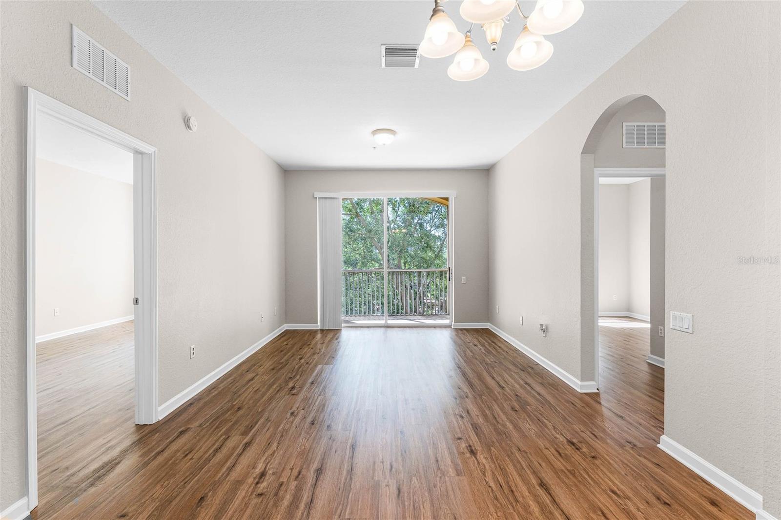 3314 ROBERT TRENT JONES DR #308