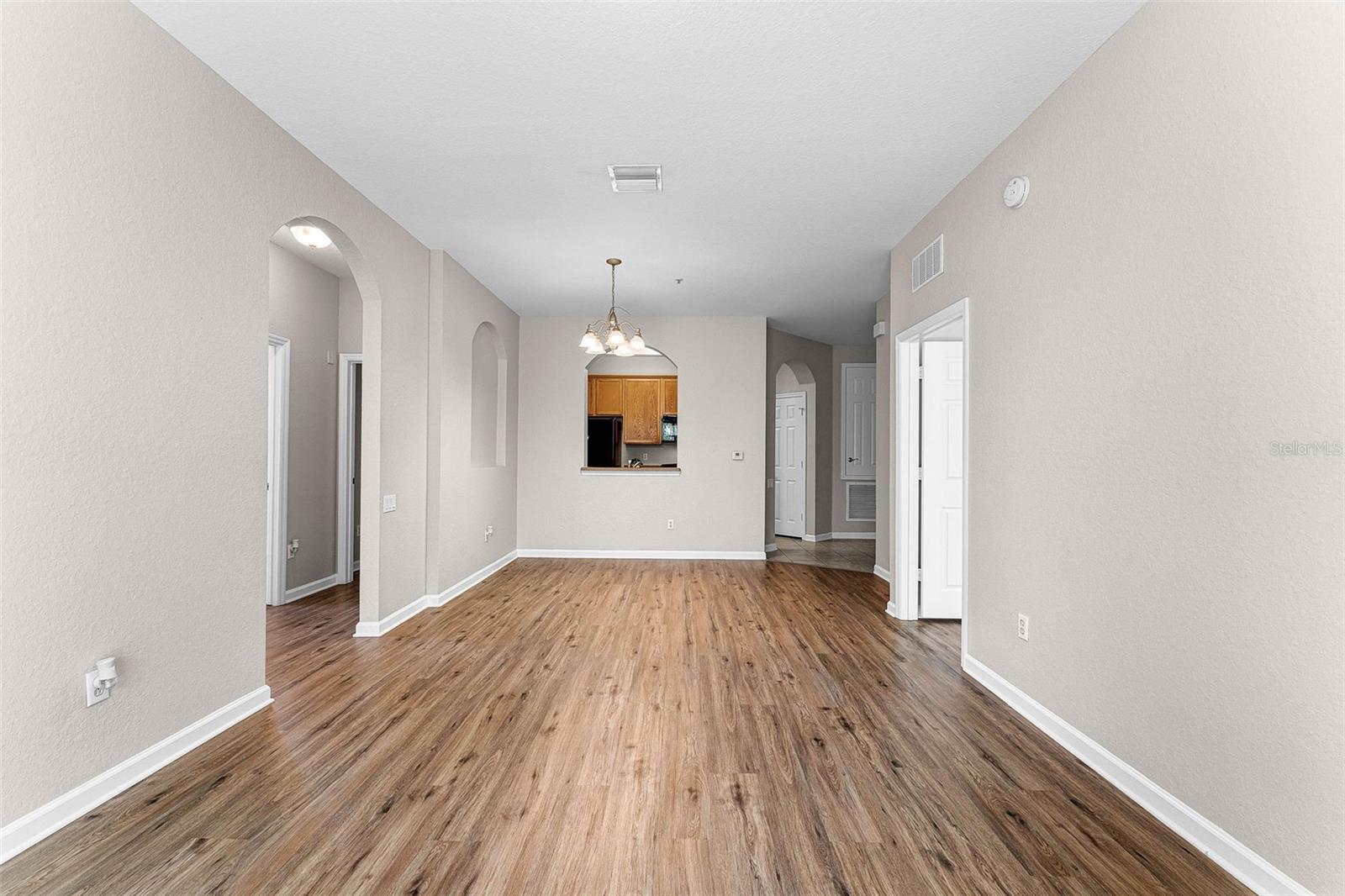 3314 ROBERT TRENT JONES DR #308