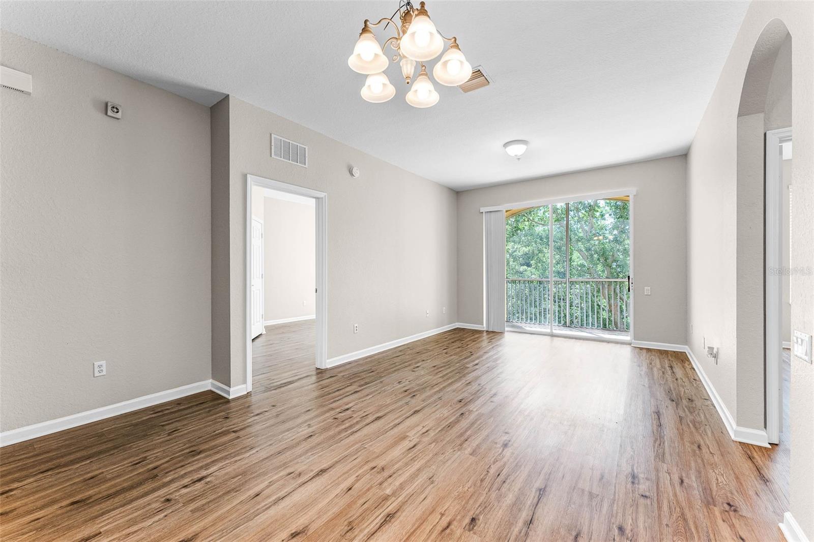 3314 ROBERT TRENT JONES DR #308