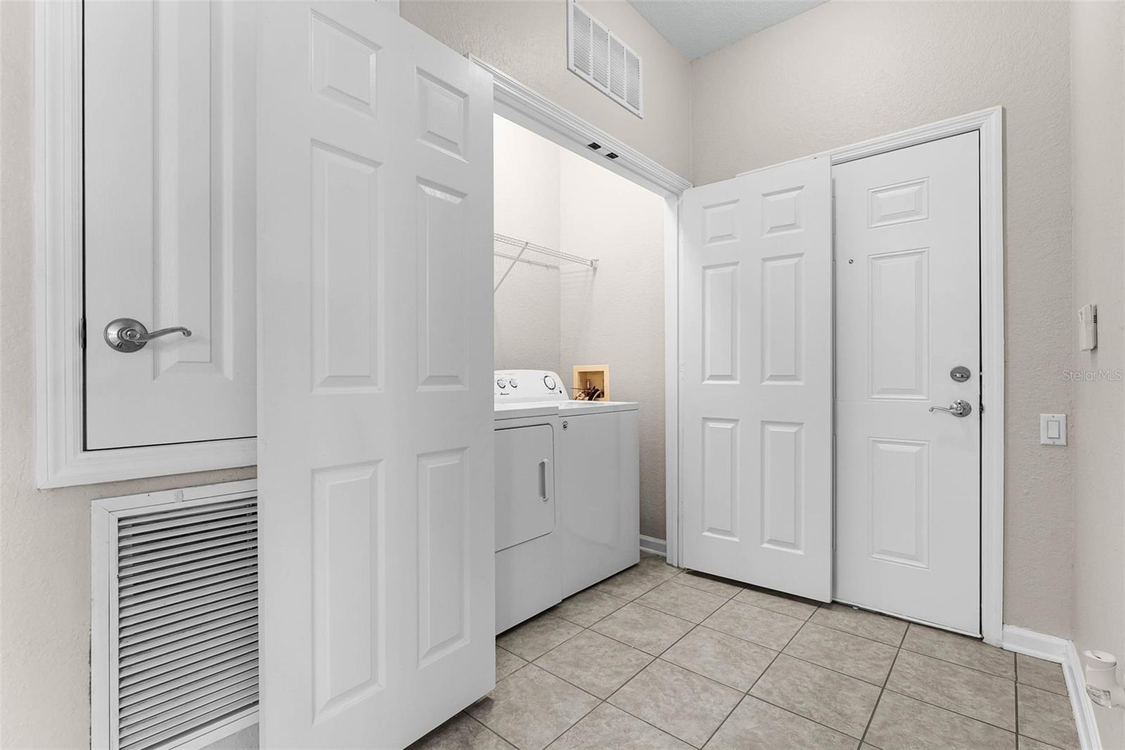 3314 ROBERT TRENT JONES DR #308