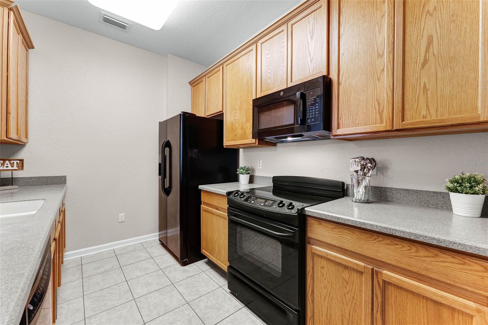 3314 ROBERT TRENT JONES DR #308