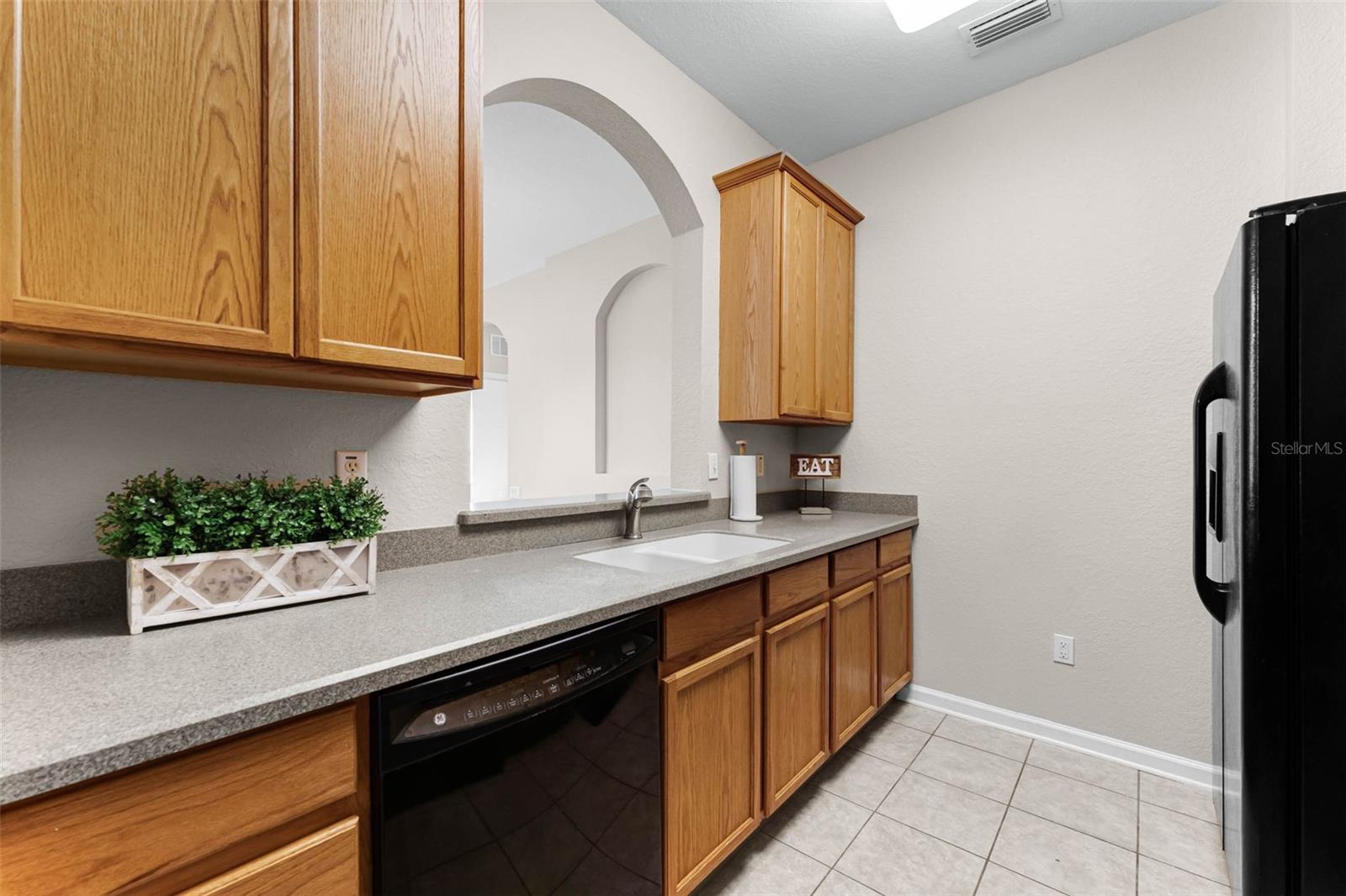 3314 ROBERT TRENT JONES DR #308