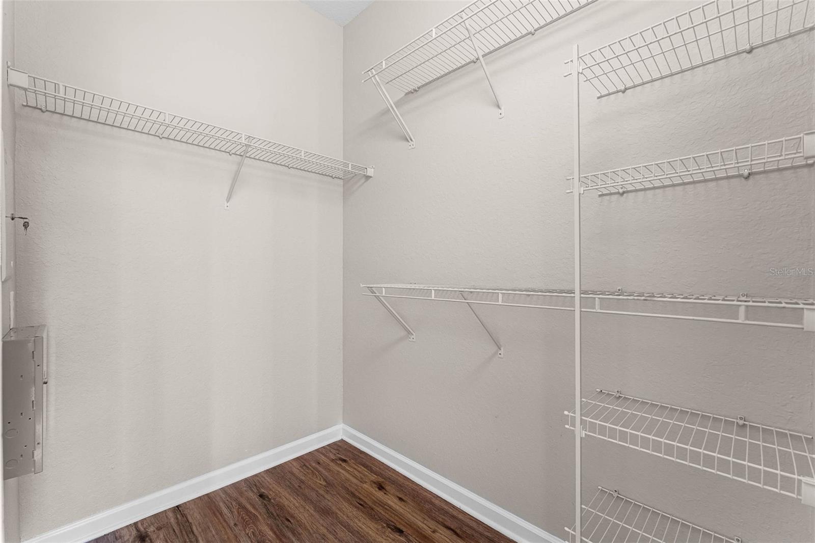 3314 ROBERT TRENT JONES DR #308