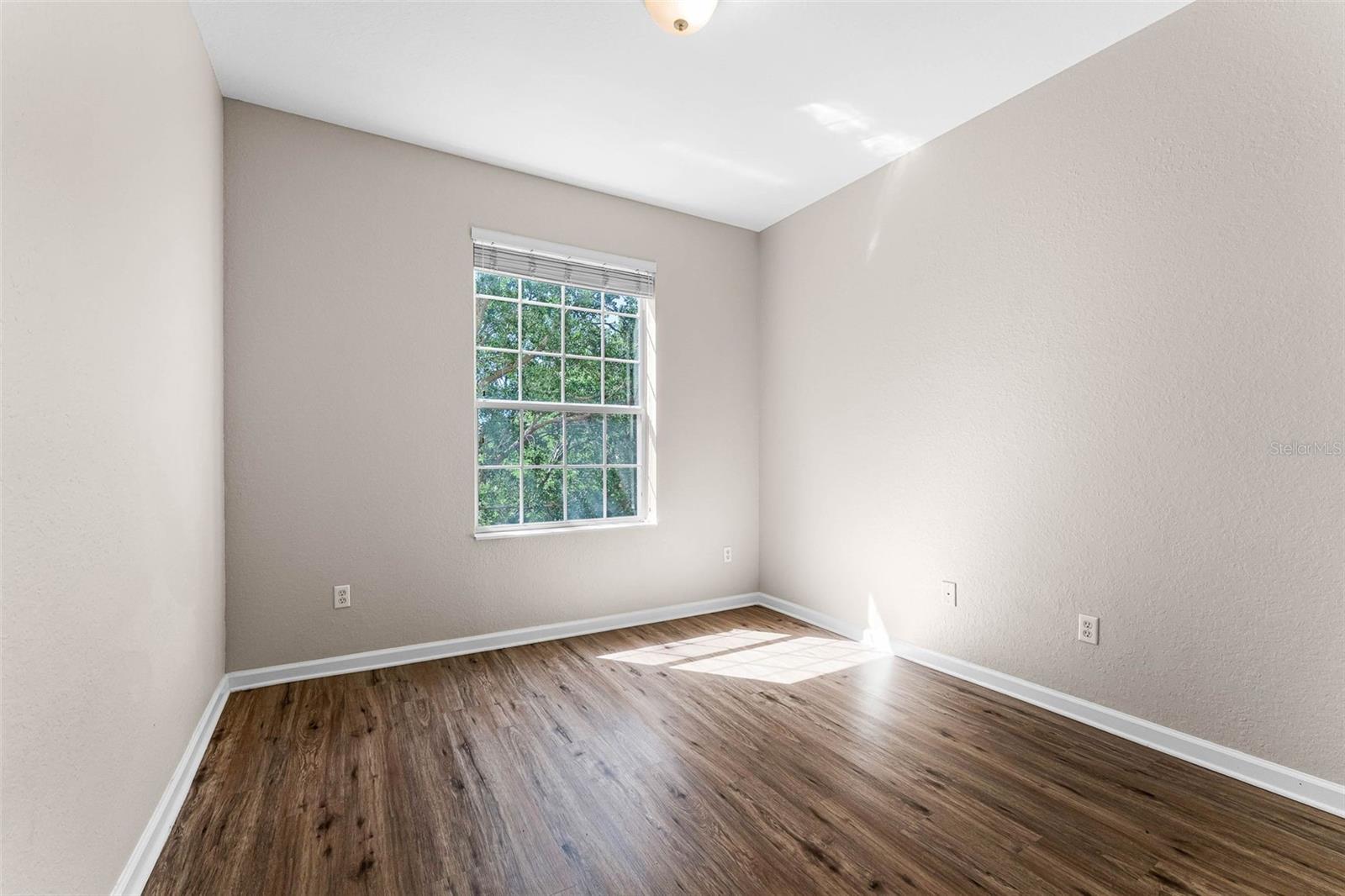 3314 ROBERT TRENT JONES DR #308