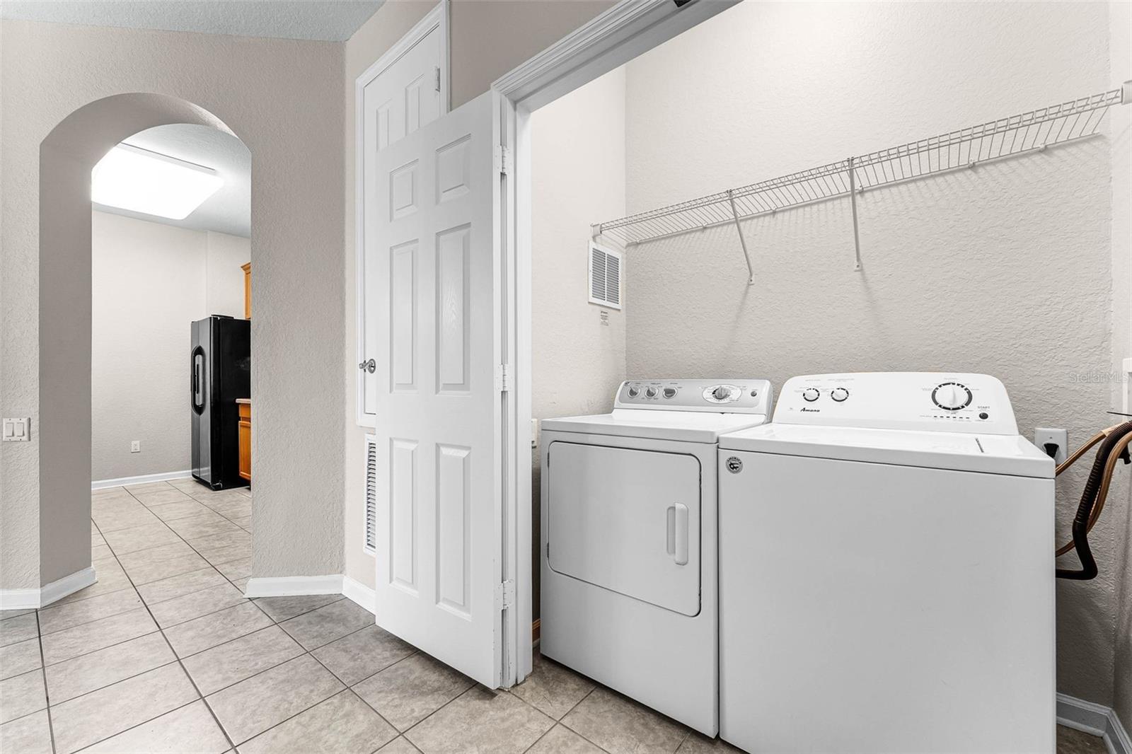 3314 ROBERT TRENT JONES DR #308