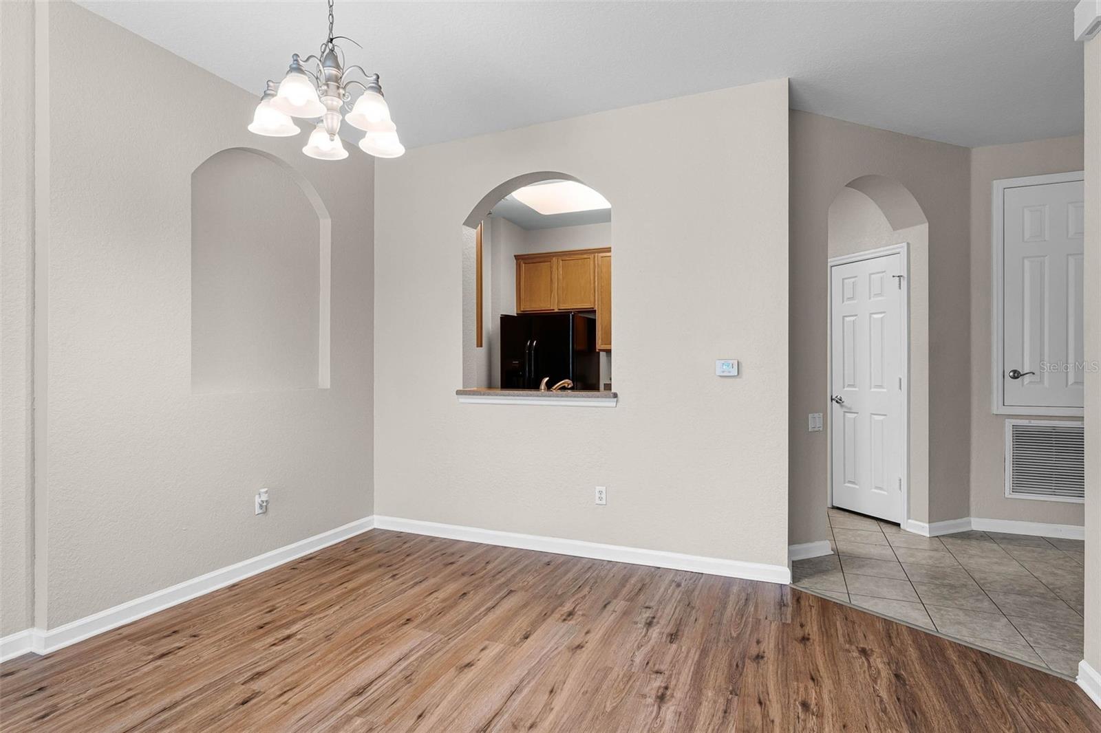 3314 ROBERT TRENT JONES DR #308