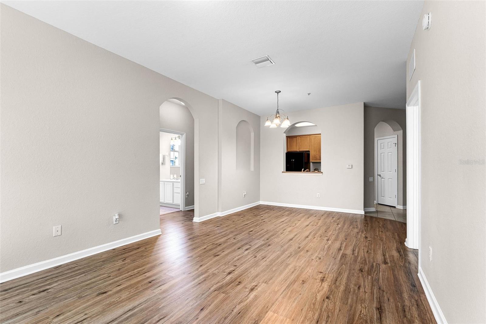 3314 ROBERT TRENT JONES DR #308