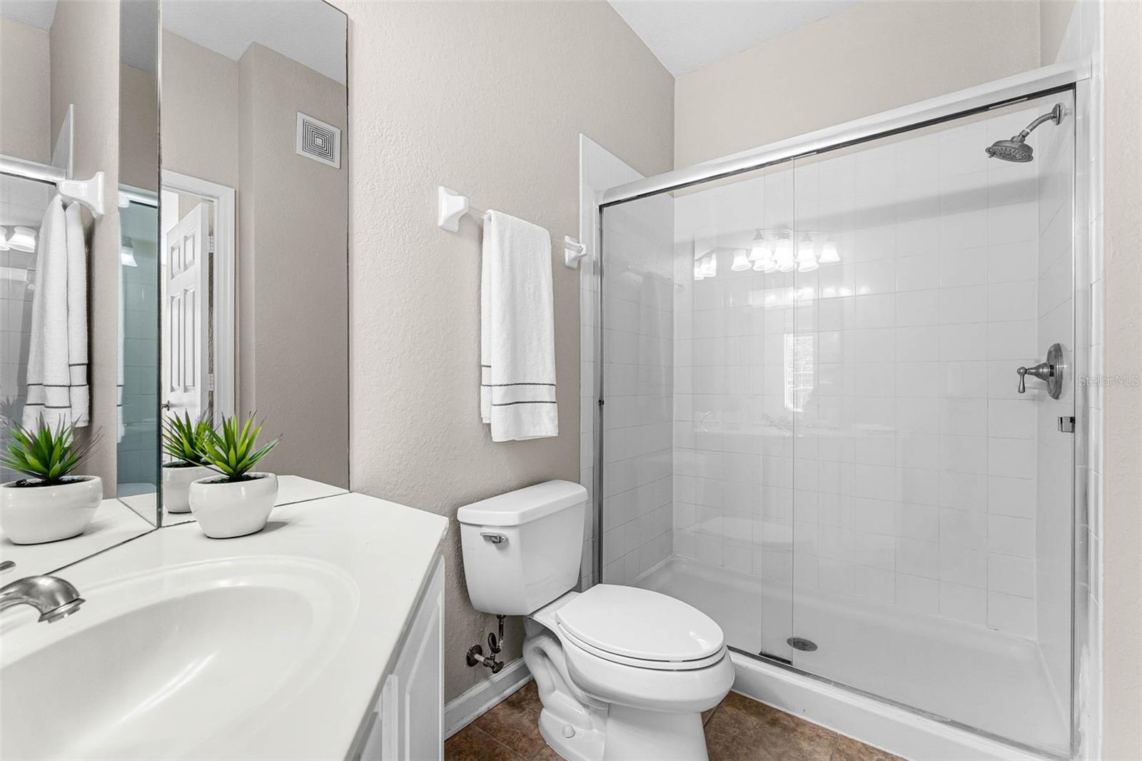 3314 ROBERT TRENT JONES DR #308