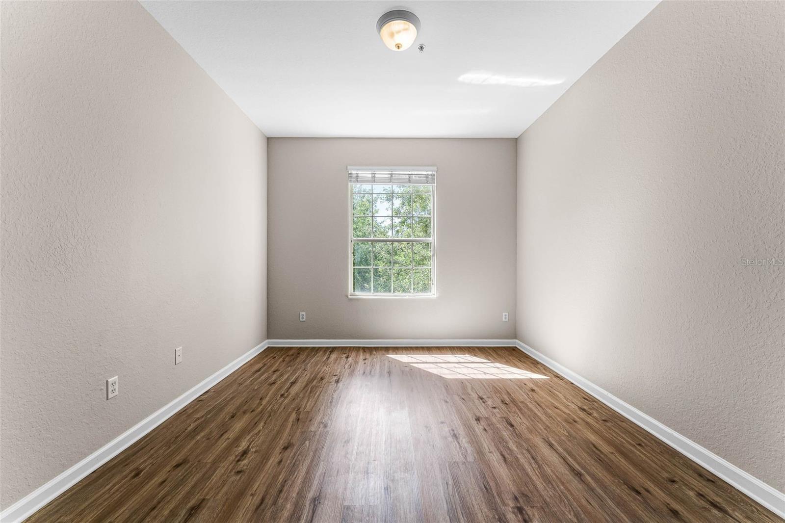 3314 ROBERT TRENT JONES DR #308