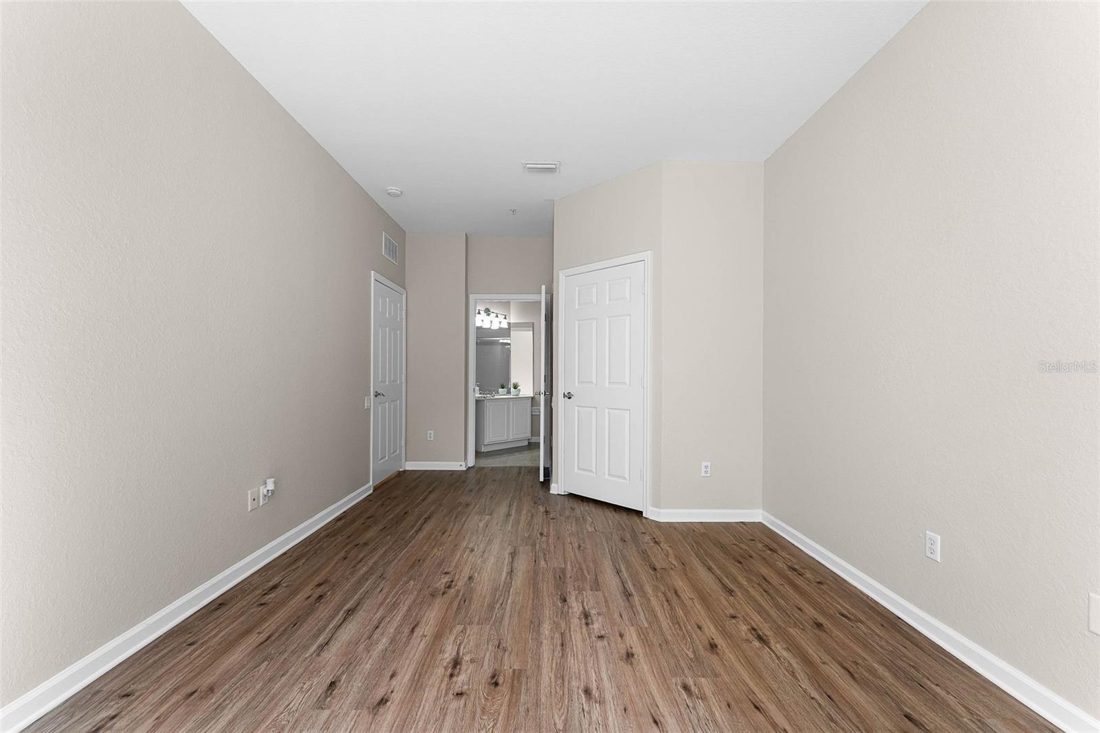 3314 ROBERT TRENT JONES DR #308