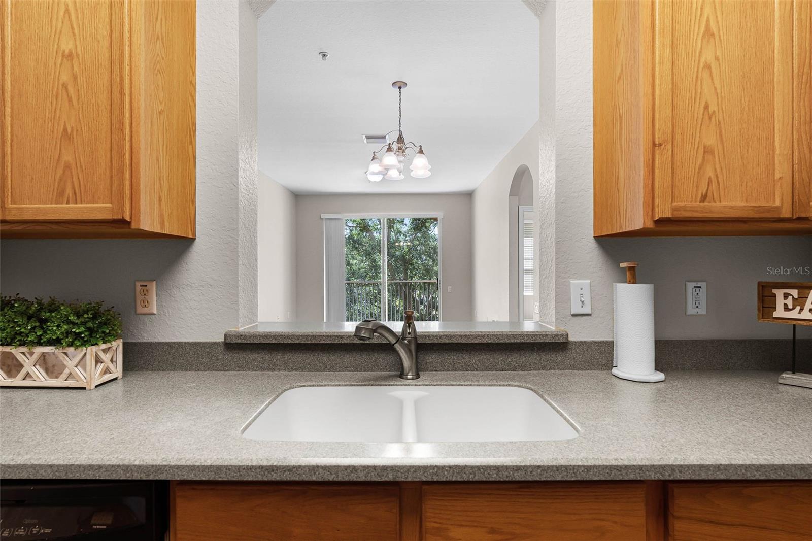 3314 ROBERT TRENT JONES DR #308