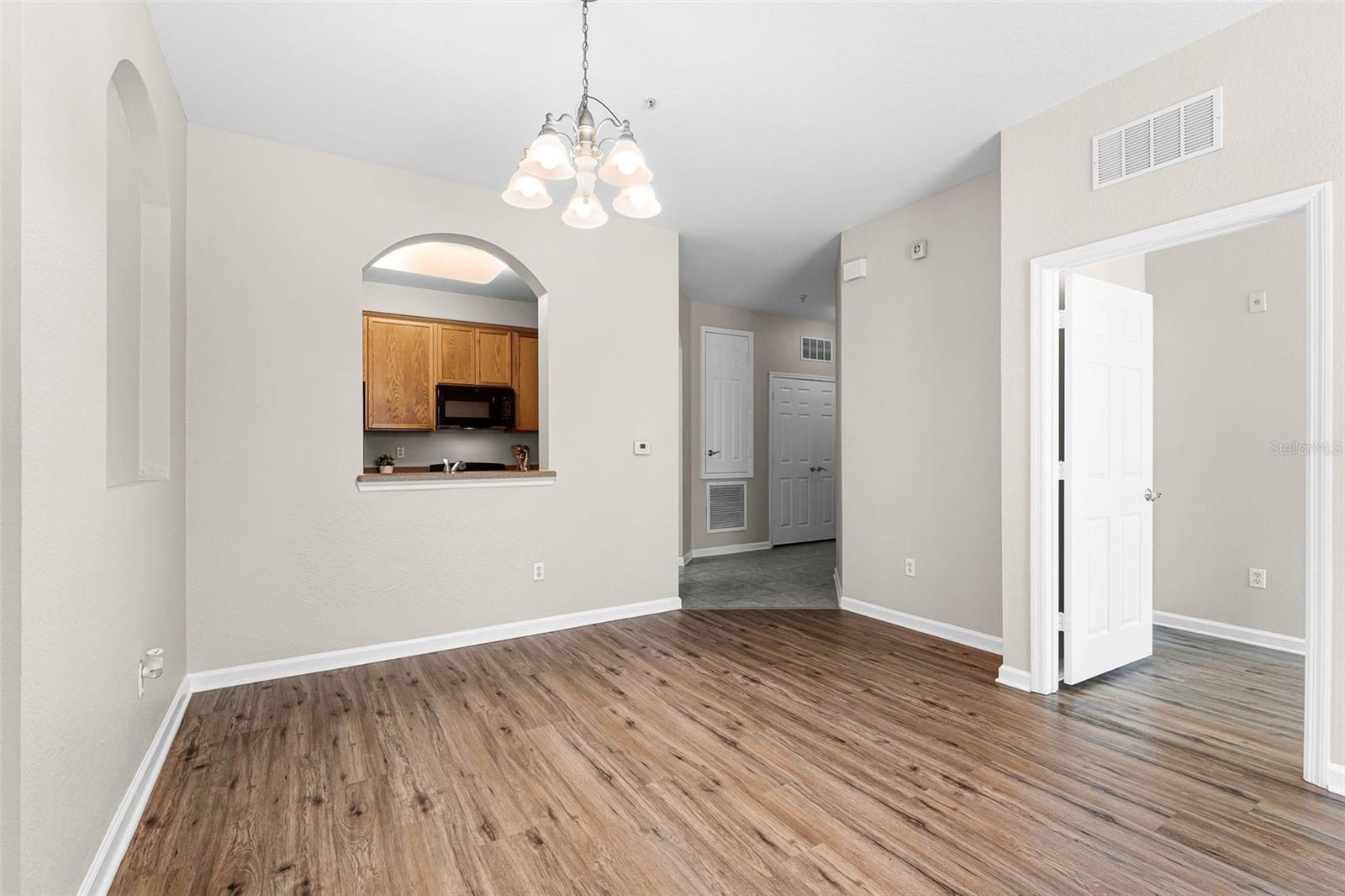 3314 ROBERT TRENT JONES DR #308