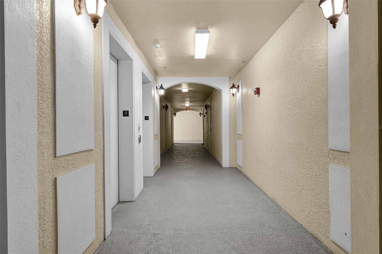 3314 ROBERT TRENT JONES DR #308