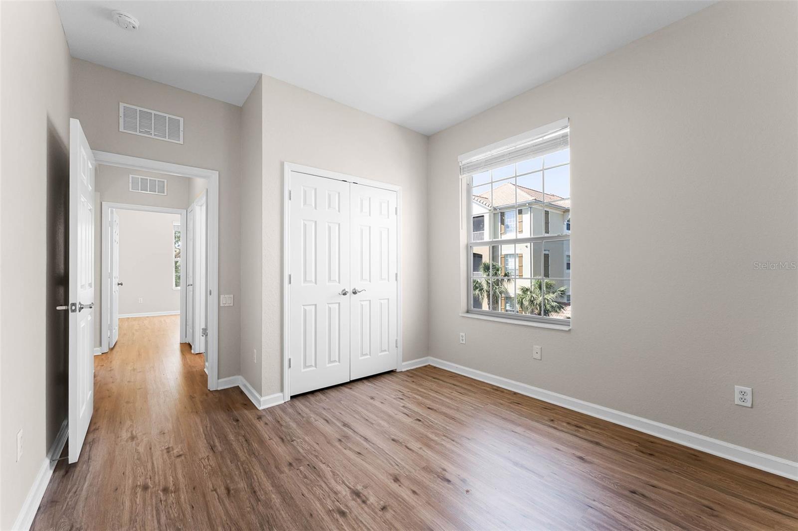 3314 ROBERT TRENT JONES DR #308